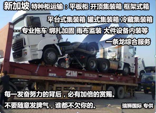 新加坡專線，新加坡包稅專線，新加坡雙清專線，新加坡雙清快遞，新加坡包稅快遞，電子煙到新加坡雙清快遞，煙油到新加坡雙清包稅空運(yùn)快遞