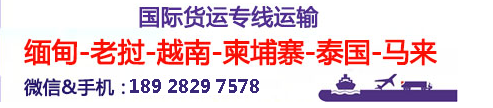 新加坡專線，新加坡包稅專線，新加坡雙清專線，新加坡雙清快遞，新加坡包稅快遞，電子煙到新加坡雙清快遞，煙油到新加坡雙清包稅空運(yùn)快遞