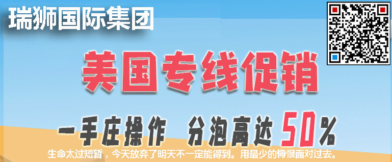 機(jī)場代碼查詢 機(jī)場三字代碼 機(jī)場三字碼 國際機(jī)場代碼 四字機(jī)場代碼查詢 識別代碼 出口退稅查詢 匯率查詢 匯率換算