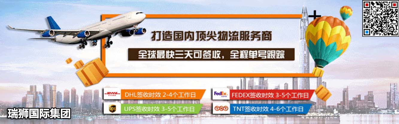 如何區(qū)分免箱期和免堆期、滯箱費(fèi)和滯港費(fèi)?