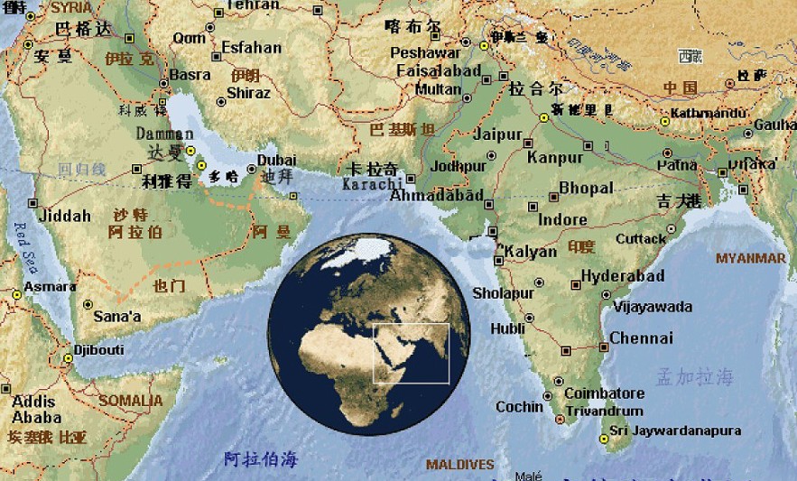 巴基斯坦專線 巴基斯坦海運(yùn)船期查詢 巴基斯坦空運(yùn)貨物追蹤 巴基斯坦?？章?lián)運(yùn)雙清包稅門到門