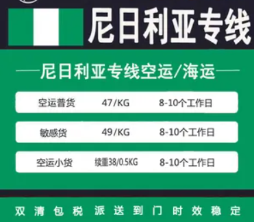 贊比亞專線 贊比亞海運船期查詢 贊比亞空運貨物追蹤 贊比亞?？章?lián)運雙清包稅門到門