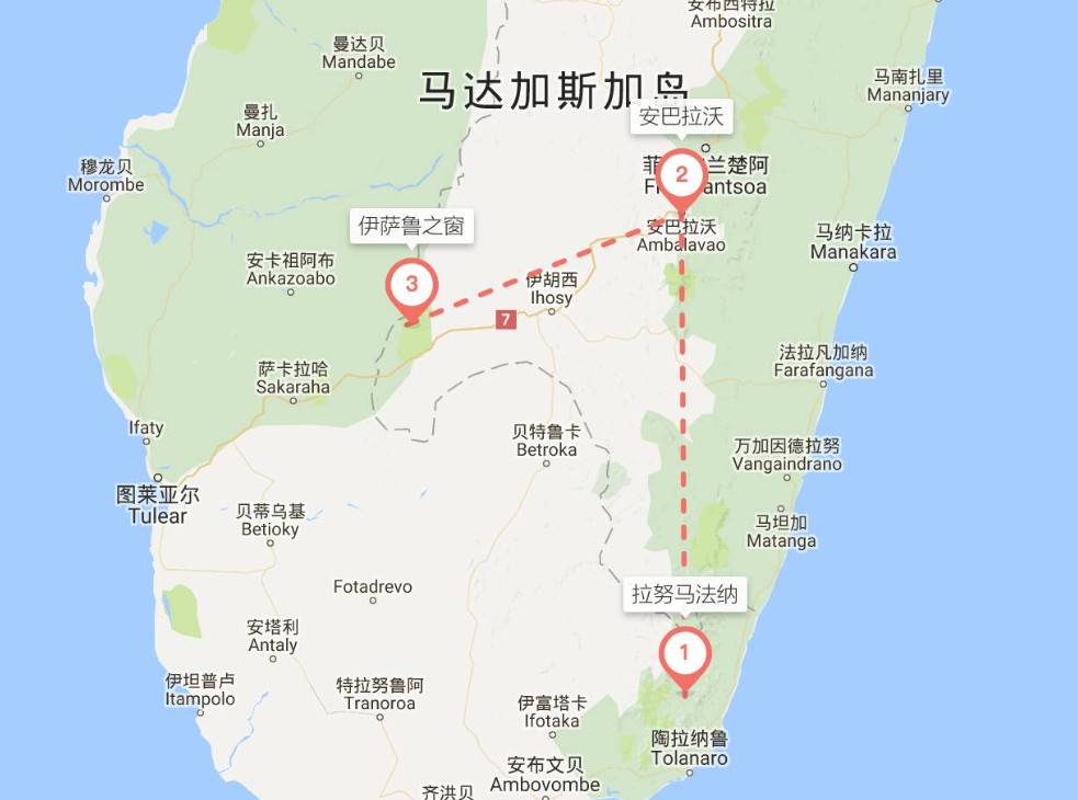 馬達(dá)加斯加貨運(yùn)專線 空運(yùn)專線 ?？▽＞€ 空派專線 空卡專線 雙清 包稅門到門國際物流