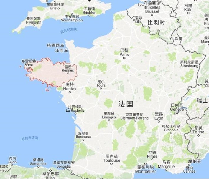 法國國際貨運(yùn)代理 法國物流公司 法國國際運(yùn)輸 法國國際物流公司 法國貨運(yùn)代理公司