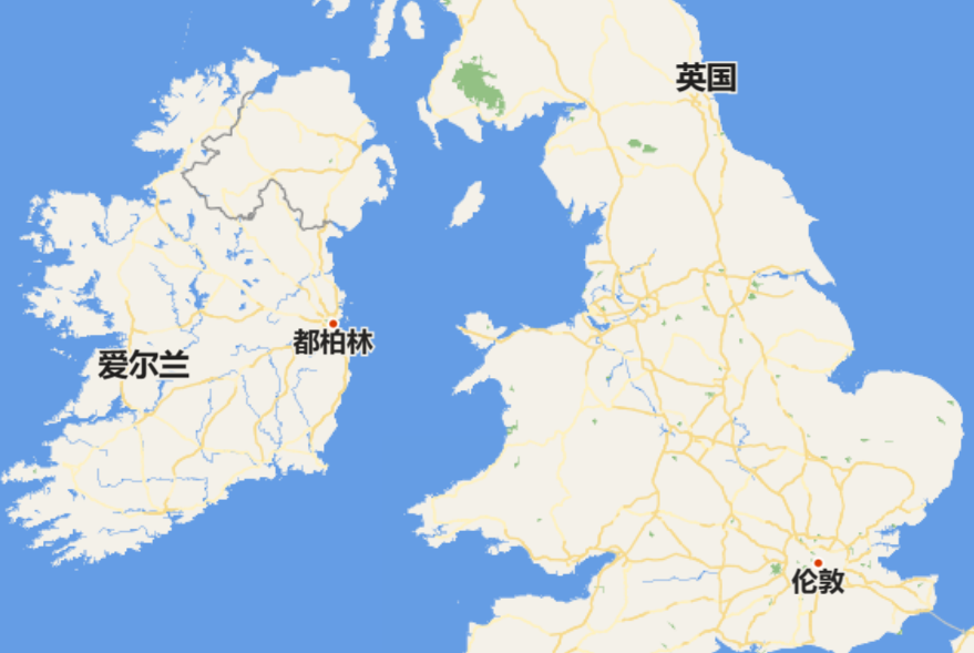 英國物流貨運專線 英國空運 英國海運 英國?？贞懚嗍铰?lián)運