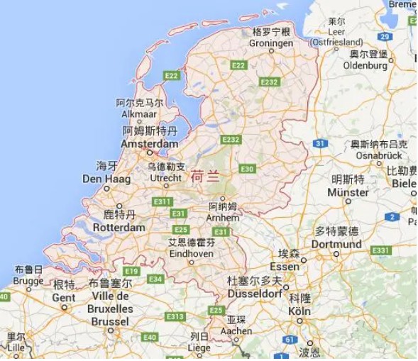 英國專線 英國海運船期查詢 英國空運貨物追蹤 英國?？章?lián)運雙清包稅門到門