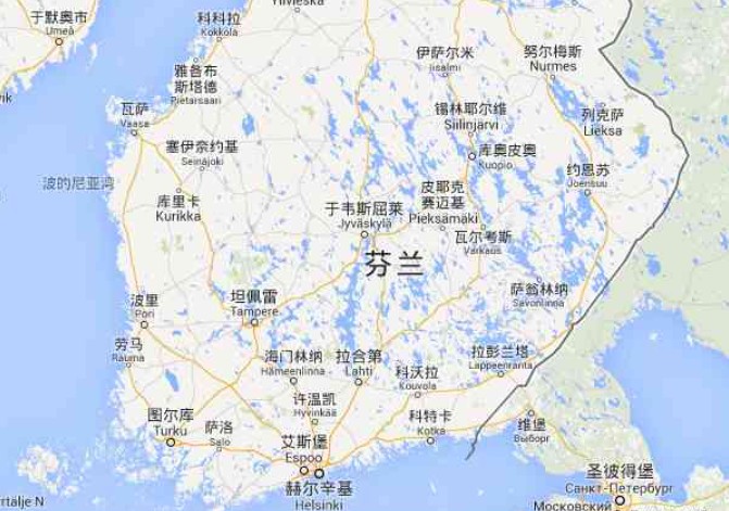 芬蘭液體 粉沫 磁性等敏感危險品 化工品 ?；穱H貨物快遞運輸公司