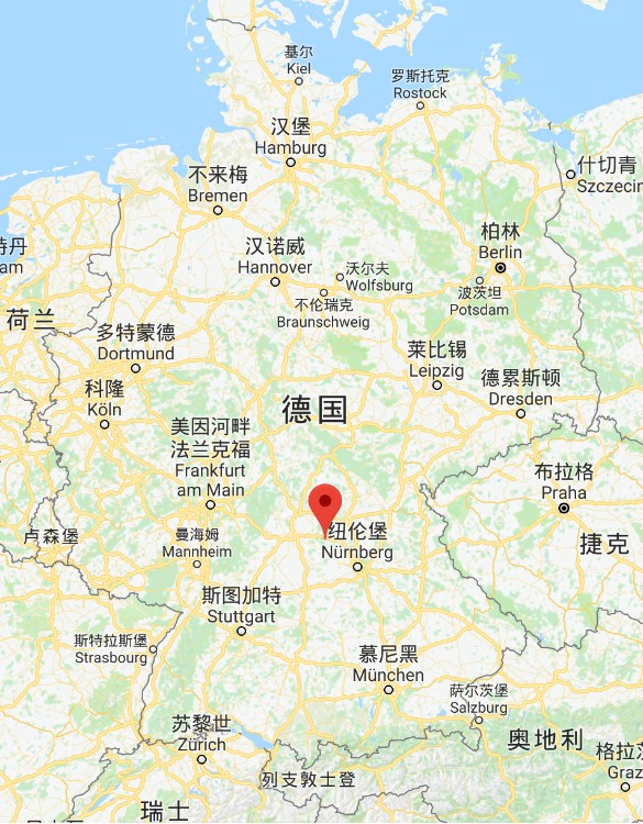 德國(guó)專線 德國(guó)海運(yùn)船期查詢 德國(guó)空運(yùn)貨物追蹤 德國(guó)?？章?lián)運(yùn)雙清包稅門到門
