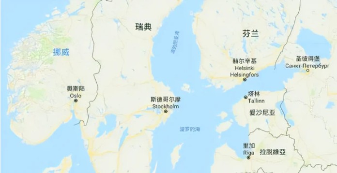 挪威貨運專線 空運專線 ?？▽＞€ 空派專線 空卡專線 雙清 包稅門到門國際物流