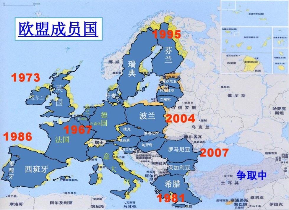 比利時(shí)專線 比利時(shí)海運(yùn)船期查詢 比利時(shí)空運(yùn)貨物追蹤 比利時(shí)?？章?lián)運(yùn)雙清包稅門到門