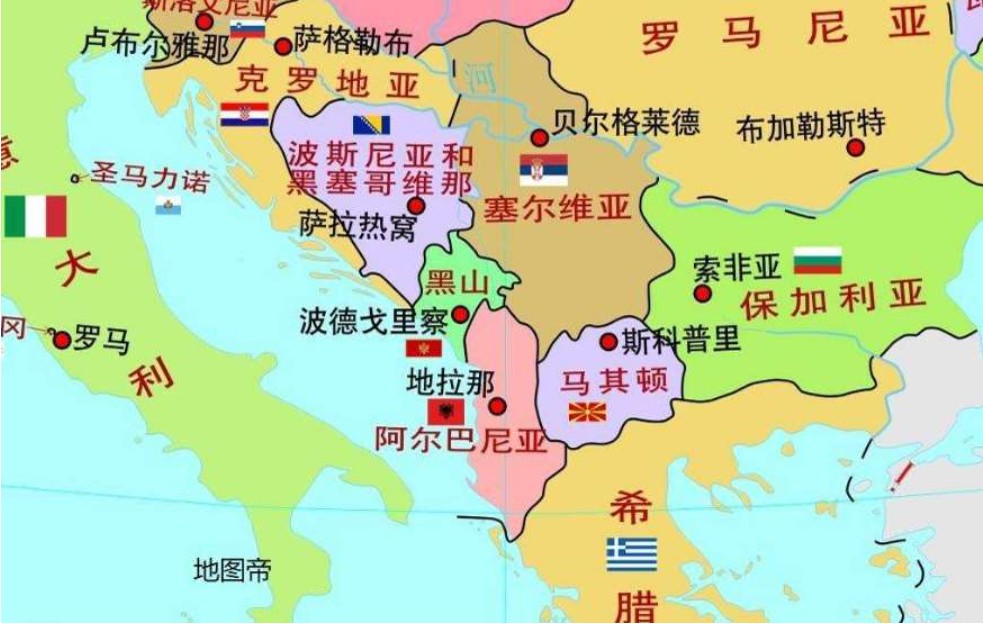 塞爾維亞FBA海運 亞馬遜倉分布  ?？▽＞€ 海派快線 海派快線 ?？鞂＞€