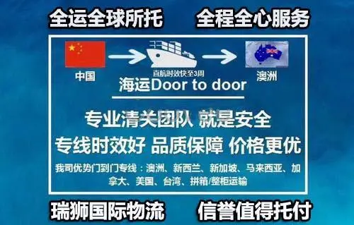 DOT認證是什么認證，DOT認證需要多少錢