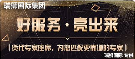 運輸資質查詢 危險品運輸資質查詢 道路運輸經(jīng)營許可證查詢 許可證查詢