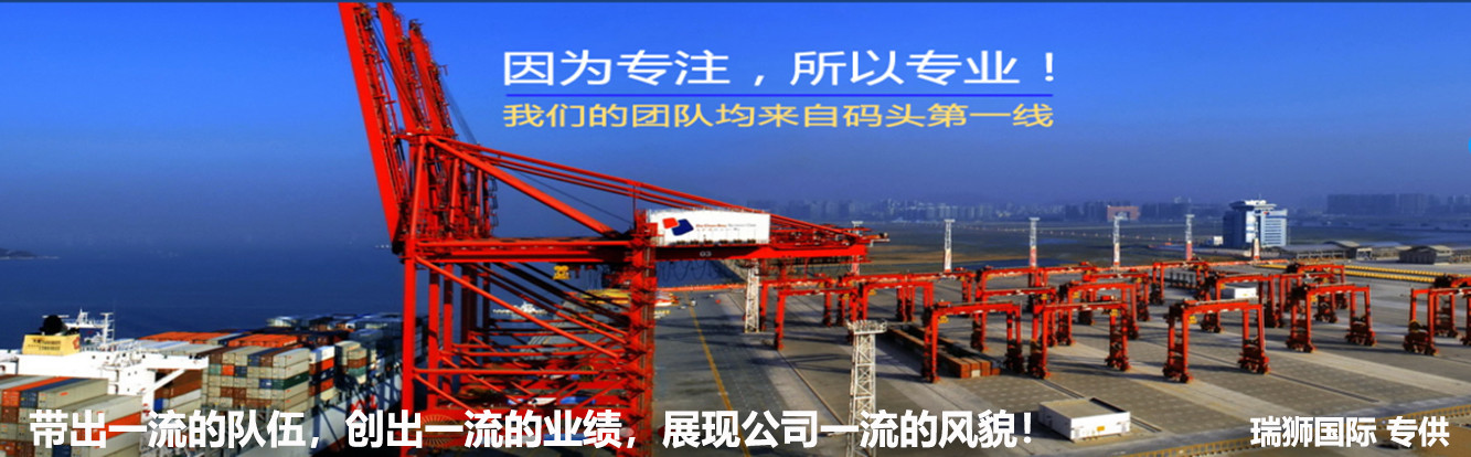 國際物流 國際貨運(yùn)代理 貨運(yùn)代理公司 航空國際貨運(yùn) ?？章?lián)運(yùn) 多式聯(lián)運(yùn)