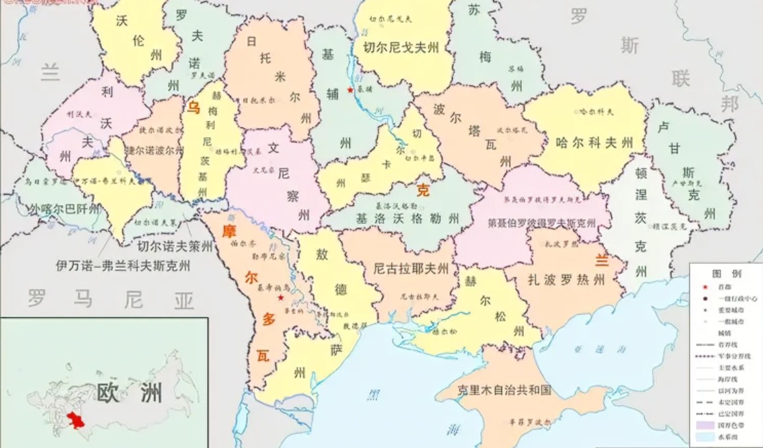 烏克蘭專(zhuān)線 中加物流 烏克蘭運(yùn)輸專(zhuān)線 烏克蘭貨運(yùn) 河北到烏克蘭貨運(yùn)專(zhuān)線 烏克蘭物流運(yùn)輸專(zhuān)線 烏克蘭貨運(yùn)物流 中烏克蘭際雙清物流公司 中烏克蘭際雙清物流貿(mào)易 北京烏克蘭物流雙清 烏克蘭雙清物流公司 中加專(zhuān)線雙清 烏克蘭專(zhuān)線物流查詢 中加雙清 烏克蘭國(guó)際物流 莫斯科雙清 烏克蘭專(zhuān)線物流公司 烏克蘭專(zhuān)線 烏克蘭陸運(yùn) 烏克蘭專(zhuān)線等各類(lèi)服務(wù)的綜合性服務(wù)承包商。         