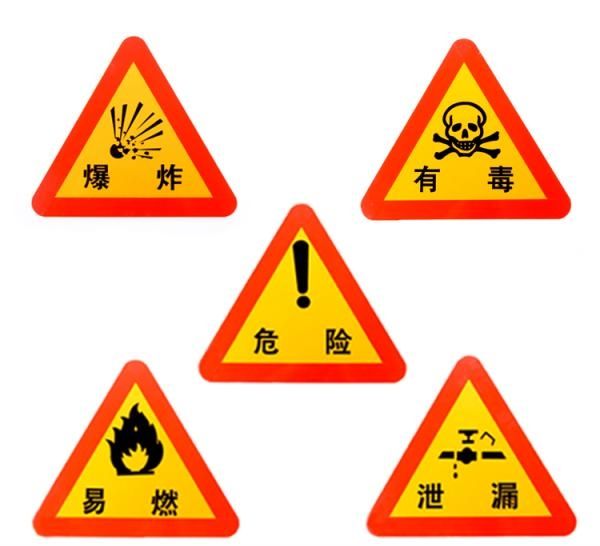 瑞獅國(guó)際是國(guó)際貨運(yùn)代理公司、國(guó)際物流，跨境進(jìn)出口電子商務(wù)有限公司公司等商務(wù)部批準(zhǔn)的綜合性進(jìn)出口服務(wù)商之一。貨運(yùn)代理分為：國(guó)際貨運(yùn)代理公司 國(guó)內(nèi)貨運(yùn)代理公司或者航空貨運(yùn)代理、國(guó)內(nèi)貨運(yùn)和國(guó)際物流等。物流分為國(guó)內(nèi)物流和國(guó)際物流，瑞獅國(guó)際主打國(guó)際物流，但憑借優(yōu)秀的自有公司和代理網(wǎng)絡(luò)，在國(guó)內(nèi)物流或者國(guó)內(nèi)貨運(yùn)方面，也有涉及，國(guó)為國(guó)內(nèi)外進(jìn)出口企事業(yè)單位提供完整綜合的優(yōu)秀服務(wù)。