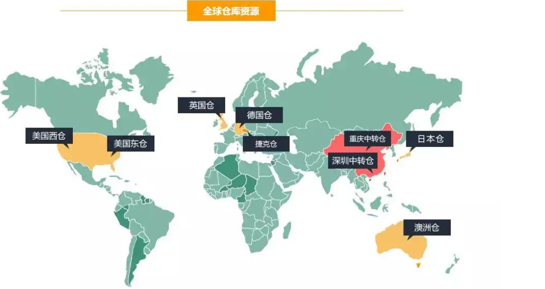 美國(guó)海外倉(cāng)有哪些價(jià)格如何？FBA海外倉(cāng)、美國(guó)亞馬遜海外倉(cāng)、深圳巴西海外倉(cāng)庫(kù)、海外倉(cāng)是啥意思、海外倉(cāng)一件代發(fā)平臺(tái)、海外倉(cāng)怎么收費(fèi)標(biāo)準(zhǔn)、海外倉(cāng)是如何運(yùn)作的、海外倉(cāng)操作流程、海外倉(cāng)系統(tǒng)、海外倉(cāng)的作用、海外倉(cāng)分銷平臺(tái)有哪些、海外倉(cāng)和fba倉(cāng)的區(qū)別、海外倉(cāng)發(fā)貨需要干線運(yùn)輸嗎、海外倉(cāng)是啥意思、美國(guó)海外倉(cāng)一件代發(fā)平臺(tái)、美國(guó)海外倉(cāng)怎么收費(fèi)標(biāo)準(zhǔn)、美國(guó)海外倉(cāng)是什么意思、馬來(lái)西亞海外倉(cāng)、海外倉(cāng)分銷、做海外倉(cāng)要多少成本、中國(guó)哪些企業(yè)有海外倉(cāng)、跨境海外倉(cāng)有哪些、谷倉(cāng)海外倉(cāng)、海外倉(cāng)的優(yōu)勢(shì)