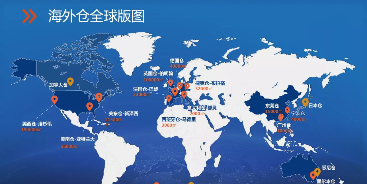 美國(guó)海外倉(cāng)有哪些價(jià)格如何？FBA海外倉(cāng)、美國(guó)亞馬遜海外倉(cāng)、深圳巴西海外倉(cāng)庫(kù)、海外倉(cāng)是啥意思、海外倉(cāng)一件代發(fā)平臺(tái)、海外倉(cāng)怎么收費(fèi)標(biāo)準(zhǔn)、海外倉(cāng)是如何運(yùn)作的、海外倉(cāng)操作流程、海外倉(cāng)系統(tǒng)、海外倉(cāng)的作用、海外倉(cāng)分銷平臺(tái)有哪些、海外倉(cāng)和fba倉(cāng)的區(qū)別、海外倉(cāng)發(fā)貨需要干線運(yùn)輸嗎、海外倉(cāng)是啥意思、美國(guó)海外倉(cāng)一件代發(fā)平臺(tái)、美國(guó)海外倉(cāng)怎么收費(fèi)標(biāo)準(zhǔn)、美國(guó)海外倉(cāng)是什么意思、馬來(lái)西亞海外倉(cāng)、海外倉(cāng)分銷、做海外倉(cāng)要多少成本、中國(guó)哪些企業(yè)有海外倉(cāng)、跨境海外倉(cāng)有哪些、谷倉(cāng)海外倉(cāng)、海外倉(cāng)的優(yōu)勢(shì)