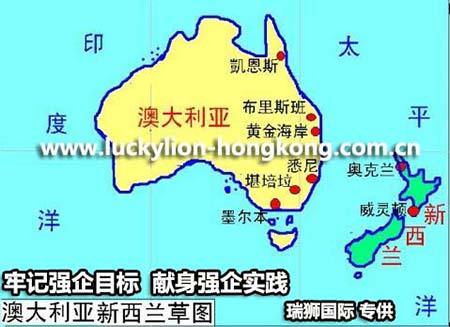冷藏車種類及各自的優(yōu)缺點？冷藏車種類有哪些？冷藏車根據(jù)制冷裝置的制冷方式分為了機械冷藏汽車、冷凍板冷藏汽車、液氮冷藏汽車、干冰冷藏汽車等不同的種類，這些種類各有各的優(yōu)缺點，消費者在購買需要了解清楚，此外，消費者還要了解冷藏車的報價，在了解的基礎上進行選擇。