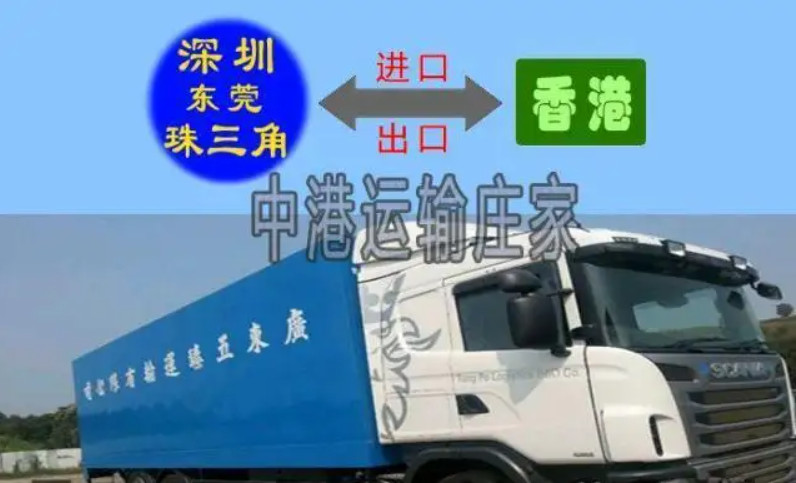 中港物流貨運公司、中港運輸是什么意思、中港物流、中港物流有限公司、疫情期間中港運輸、中港運輸暫停、中港運輸中為什么選擇公路運輸、中港運輸操作流程、中港運輸車、中港運輸集團、中港運輸價格、中港物流貨運公司、中港物流有限公司、中港物流查詢、中港