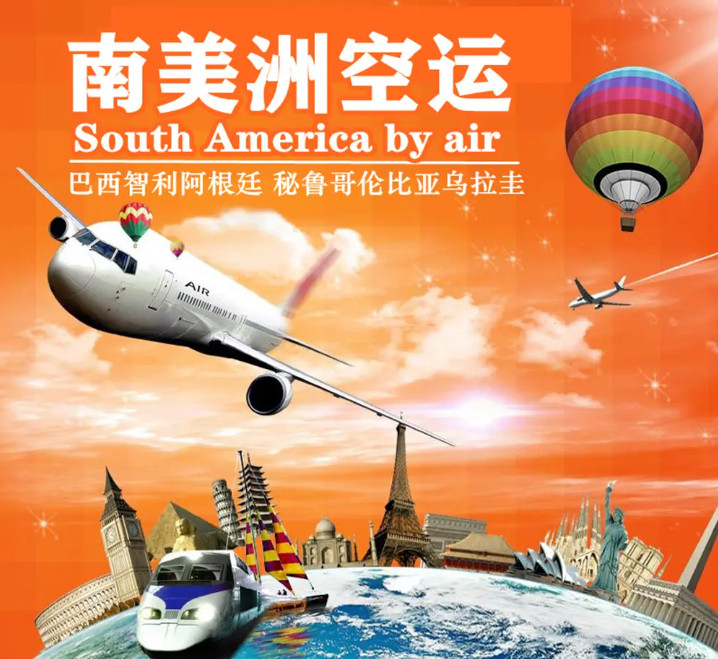 中韓自由貿(mào)易協(xié)定,中韓產(chǎn)地證,中韓自由貿(mào)易協(xié)定原產(chǎn)地證書,商檢局和貿(mào)促會(huì),CERTIFICATE OF ORIGINForm for Korea-China FTA，瑞獅國(guó)際代辦：中澳fta產(chǎn)地證 CO/FA/FE/FTA/中澳FTA,印尼代辦 中澳fta產(chǎn)地證 優(yōu)勢(shì)代辦中澳fta產(chǎn)地證,廣州辦理產(chǎn)地證,form e產(chǎn)地證代辦,十年專業(yè)辦理產(chǎn)地證,貿(mào)促會(huì)認(rèn)證。中韓自由貿(mào)易協(xié)定,中韓產(chǎn)地證，中韓自由貿(mào)易協(xié)定原產(chǎn)地證書，商檢局和貿(mào)促會(huì),中韓FTA等服務(wù)。同時(shí)瑞獅國(guó)際代辦：中澳fta產(chǎn)地證 CO/FA/FE/FTA/中澳FTA,印尼代辦 中澳fta產(chǎn)地證 優(yōu)勢(shì)代辦中澳fta產(chǎn)地證,廣州辦理產(chǎn)地證,form e產(chǎn)地證代辦