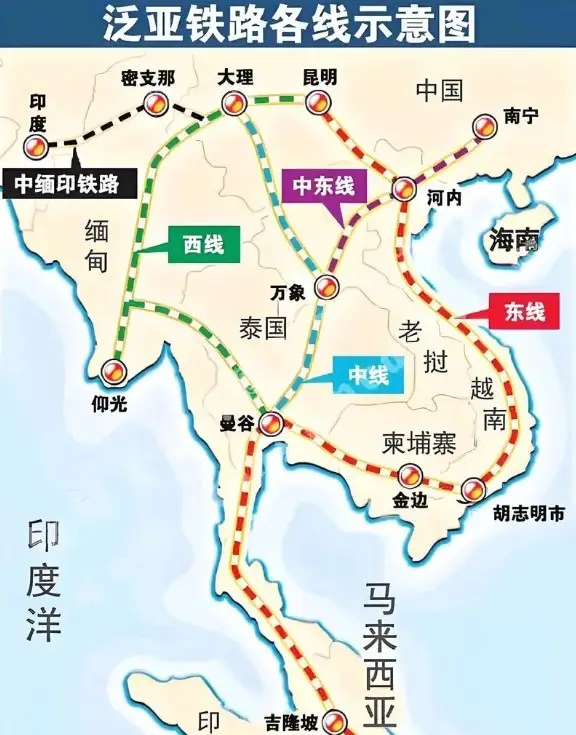 老撾專線  老撾貨運(yùn)專線 去老撾dpd專線 中國(guó)至老撾專線專線要多久 黃石到老撾專線專線 老撾搬家專線 老撾進(jìn)口專線 老撾專線發(fā)票裝箱單如何填 老撾運(yùn)輸專線 快遞老撾專線 物流老撾專線 老撾專線可以寄煙 老撾專線快遞單號(hào)查詢 老撾專線服務(wù) 老撾專線價(jià)格表 深圳到老撾快遞專線 老撾快遞專線快遞查詢 澳洲老撾老撾專線 老撾海運(yùn)雙清專線、老撾貨代公司、老撾以什么運(yùn)輸為主、中國(guó)老撾海運(yùn)、老撾專線專線、老撾專線物流、老撾專線的物流公司、老撾專線小包、老撾專線空派、老撾專線海運(yùn)、老撾專線國(guó)際物流、老撾專線物流費(fèi)用、老撾專線基本知識(shí)、老撾專線推薦、老撾專線地址不完整
