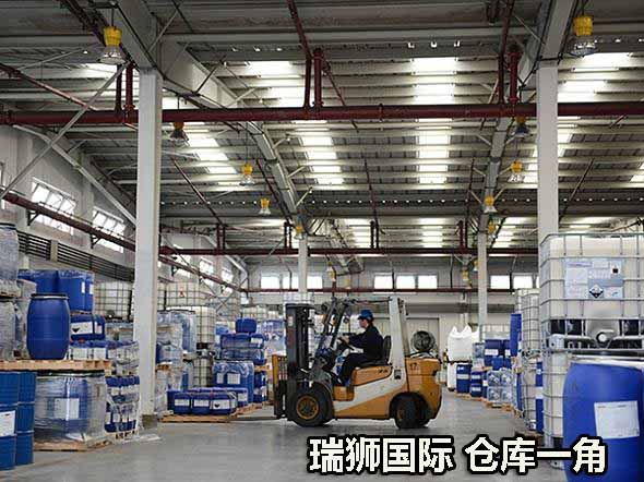 中國各大口岸雜費查詢、港口港雜費查詢 口岸雜費查詢 港雜費查詢  港口費用  口岸費用